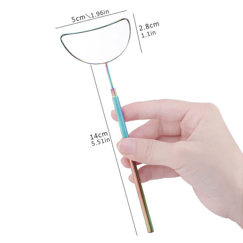 Tay cầm đa năng và kính bảo hộ