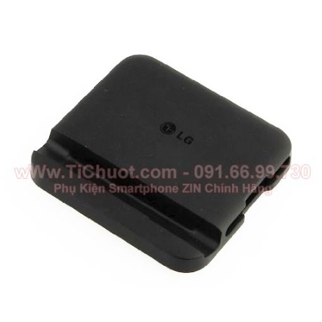 [Chính Hãng] Dock Sạc Pin LG G2 F320, LTE 3 ZIN