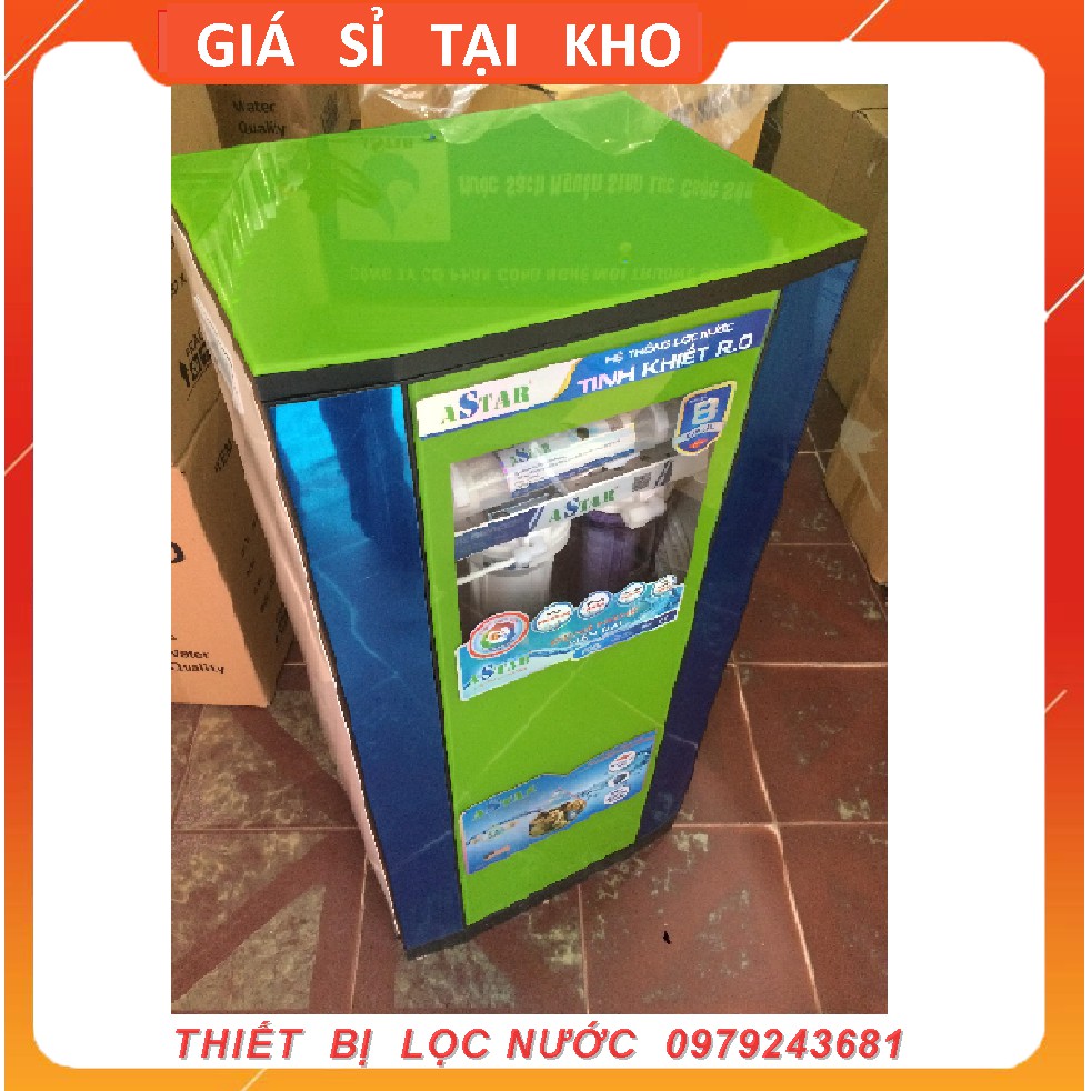 TỦ MÁY LỌC NƯỚC ♥♥TỦ CƯỜNG LỰC 5D-CHỈ GIAO TẠI HÀ NỘI