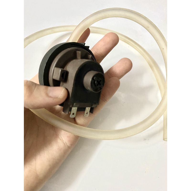 phao áp suất van áp lực máy giặt Deawoo