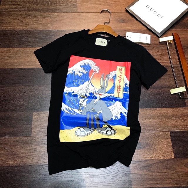 Áo Phông Thome Browne mới