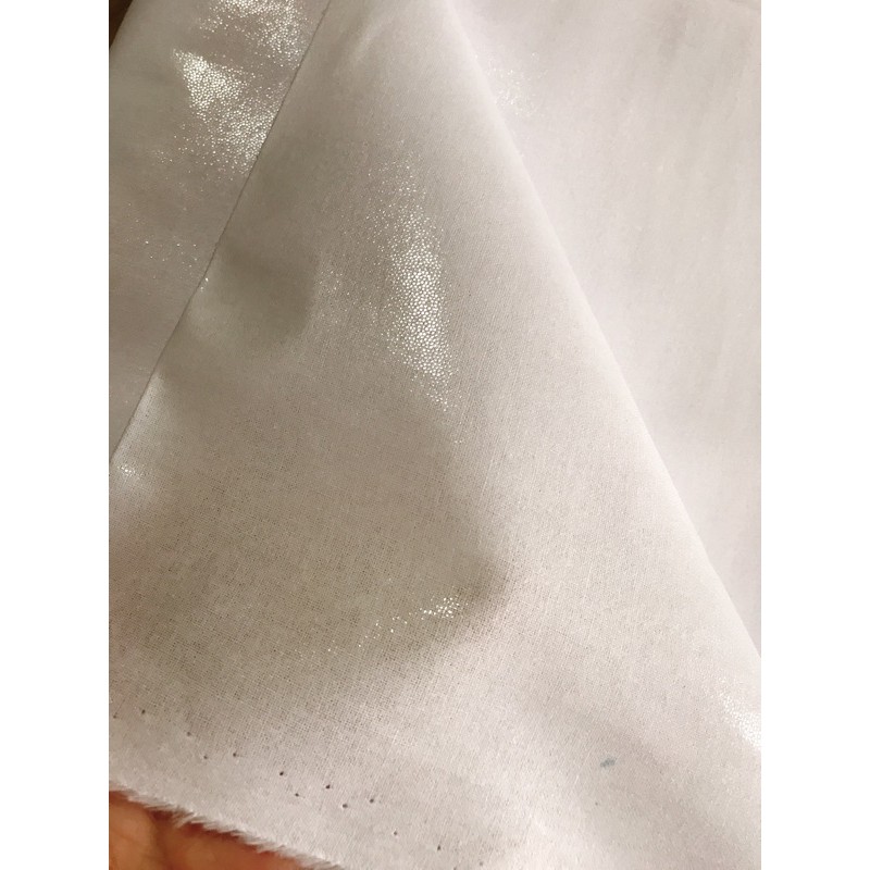 Keo vải mềm loại đẹp