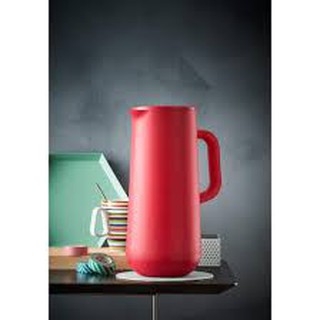 Bình giữ nhiệt WMF - 1 lít