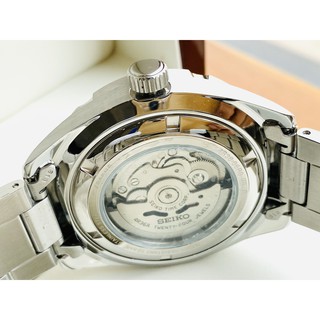 Đồng hồ nam Seiko SRPC51K1