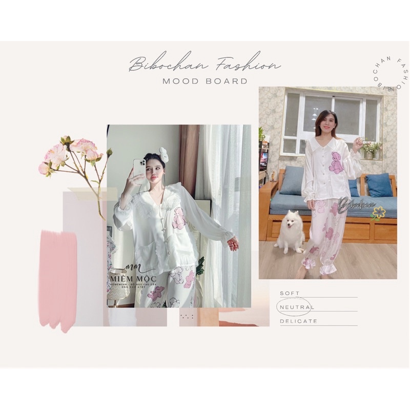 𝚂𝚎𝚝 𝚕𝚞̣𝚊 𝚕𝚊𝚝𝚒𝚗 𝚐𝚊̂́𝚞 𝚝𝚒́𝚖 𝚝𝚒𝚎̂̉𝚞 𝚝𝚑𝚞̛ 𝚌𝚘̂̉ 𝚗𝚑𝚘̣𝚗 𝚝𝚊𝚢 𝚗𝚑𝚞́𝚗 𝚟𝚒𝚎̂̀𝚗 𝚛𝚎𝚗 𝚍𝚊̀𝚒 𝚝𝚊𝚢