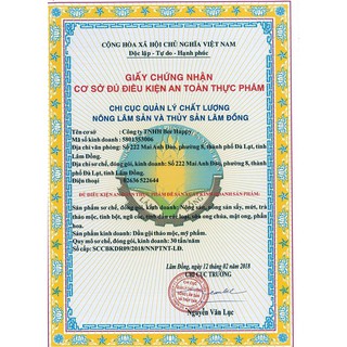 Dầu xoa bóp Trần Mao