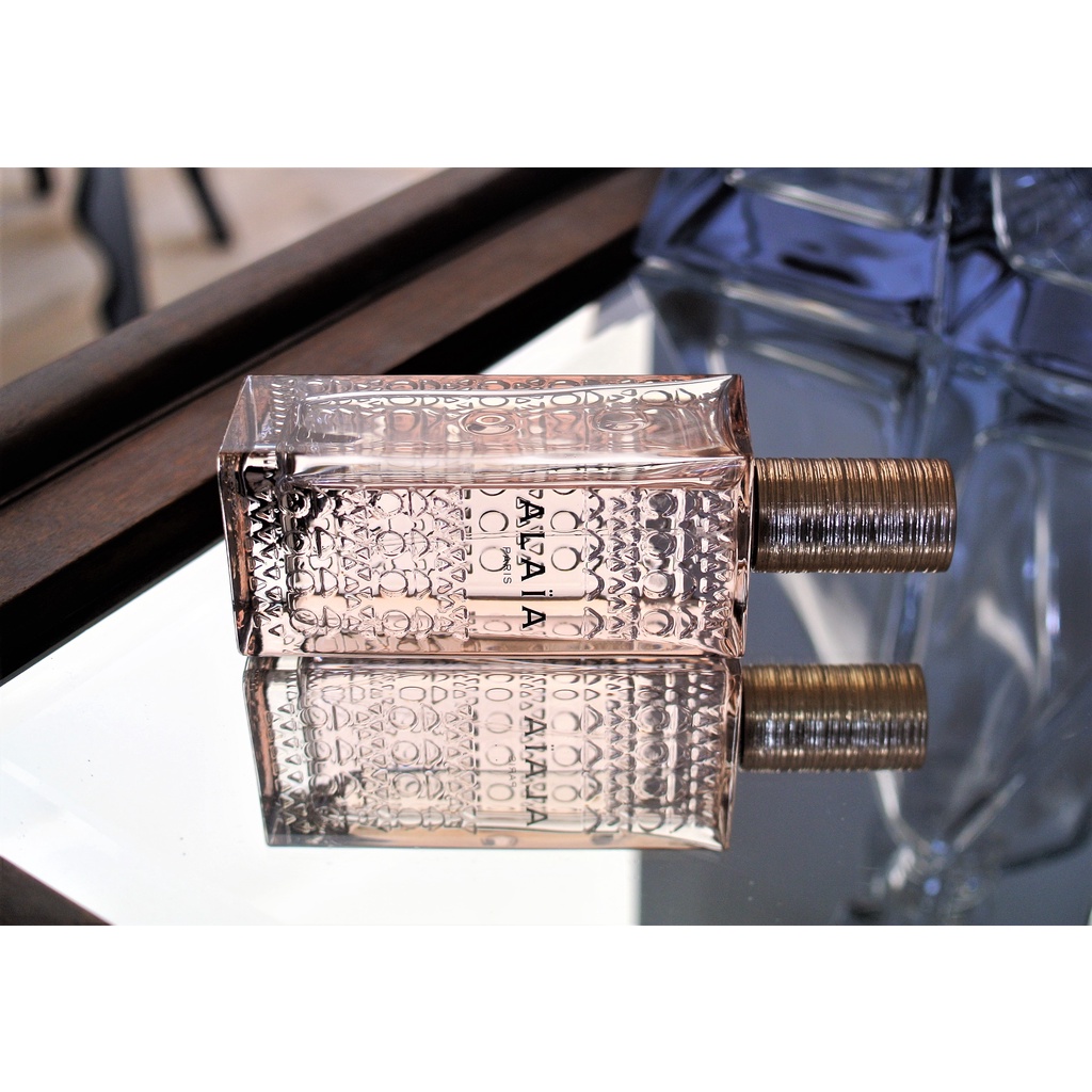 ★𝐍𝐢𝐜𝐡𝐞𝐩𝐞𝐫𝐟𝐮𝗺𝐞 Nước hoa dùng thử Alaia Paris 5ml/10ml/20ml