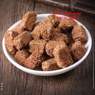 Lục Thần Khúc 100g