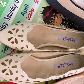 Freeship 99k tq_giày