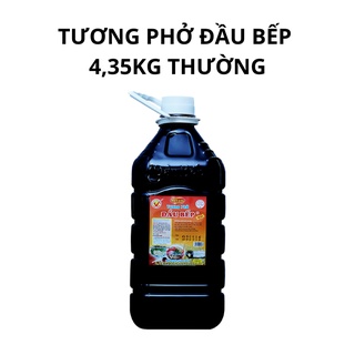 Tương Phở Đầu Bếp Mekong