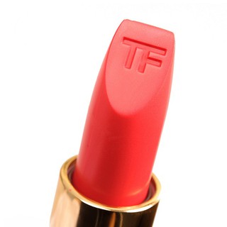 Son tom ford le mepris 03 hồng cam