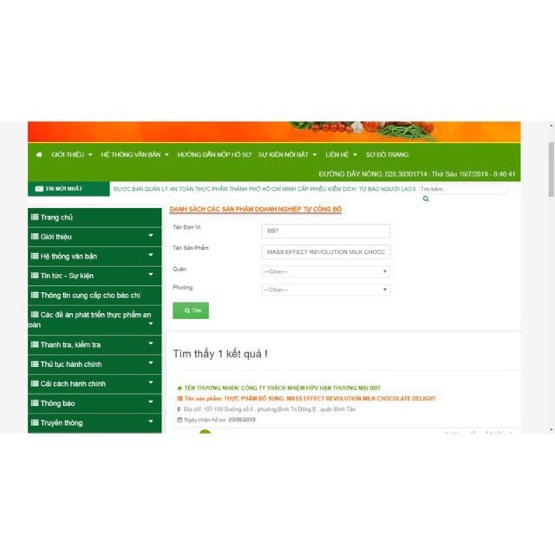 Sữa Dinh Dưỡng Tăng Cơ RULE1 Protein 5Lbs  Chính Hãng CÓ TEM CÔNG TY 100% AUTHENTIC