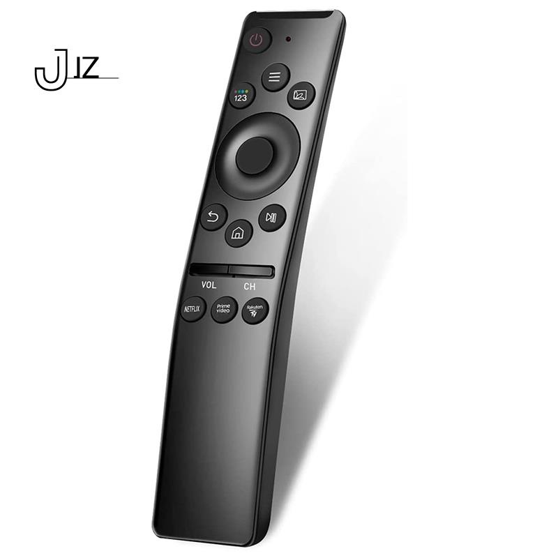 Điều khiển từ xa thay thế cho TV thông minh Samsung HDTV 4K UHD
