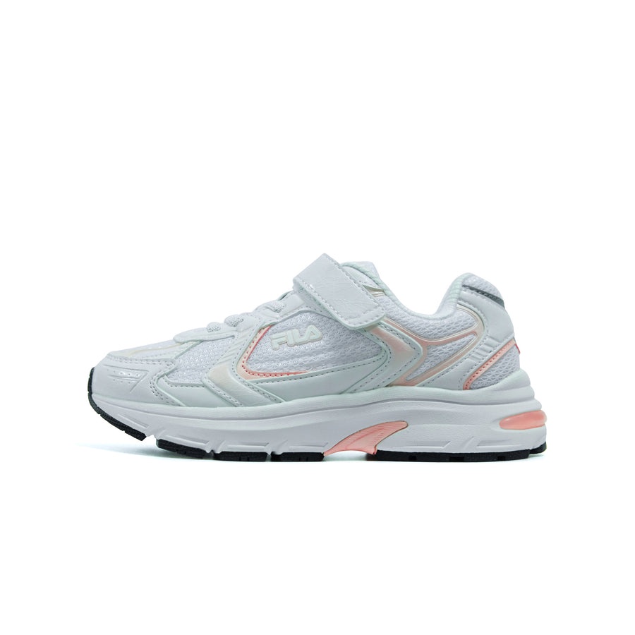 Giày sneaker trẻ em Fila Speedstride 21 Kd - 3XM01332D-154