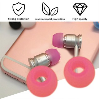 Tai Nghe Bluetooth Thể Thao Kèm Mic