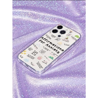 Soshicase- Ốp lưng điện thoại IPHONE