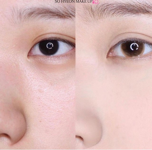 Phẩn phủ kiềm dầu  EGLIPS Powder Pact | BigBuy360 - bigbuy360.vn