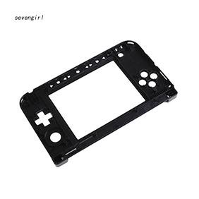 Vỏ khung máy game Nintendo 3DS XL