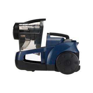Máy Hút bụi panasonic MC-CL573