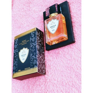 Nước Hoa Luxury Perfume