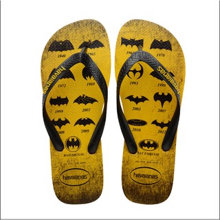 DÉP HAVAIANAS [ CHÍNH HÃNG ]