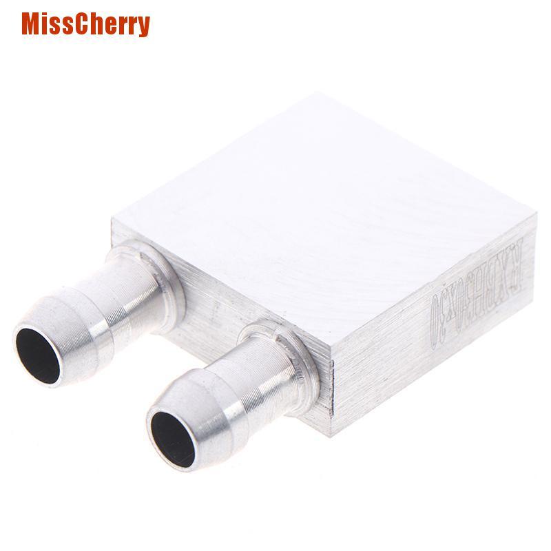 Mực Nước Bằng Nhôm Cho Máy Tính