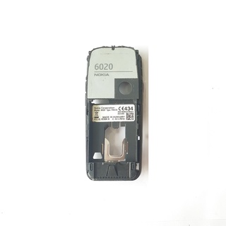 Sườn Nokia 6020