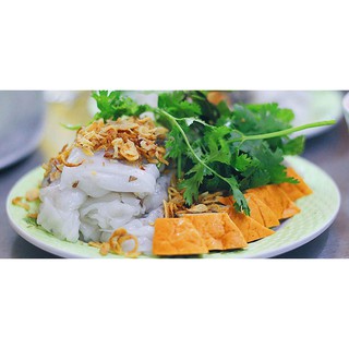 Bột bánh cuốn Taky 400gr