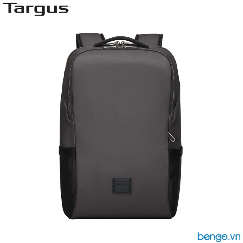 Ba Lô Laptop 15.6&quot; TARGUS Urban Essential Backpack