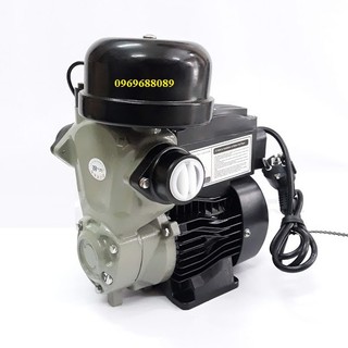 Máy bơm tăng áp ShiRai/ TenShi 130W hút được nước nóng