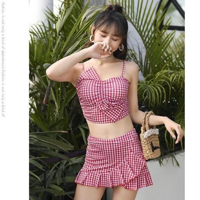 Thời Trang Cao Cấp Nhập Khẩu