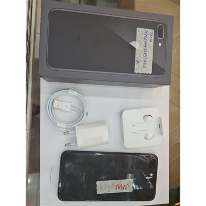 Điện thoại Apple iPhone 8 Plus 128GB - Hàng Chính Hãng VN/A | BigBuy360 - bigbuy360.vn