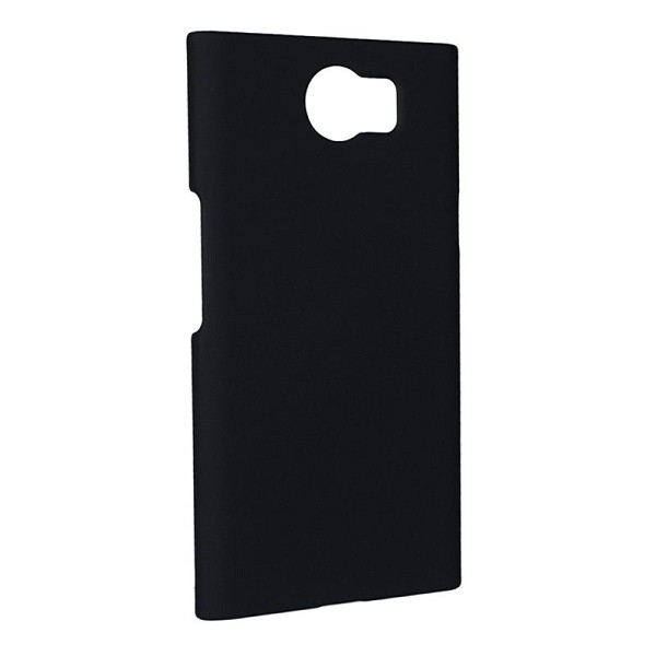 ỐP LƯNG SIKAI BLACKBERRY PRIV