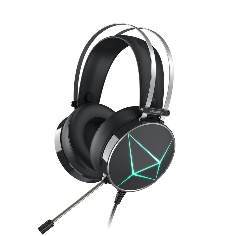 Tai nghe DAREU EH722X