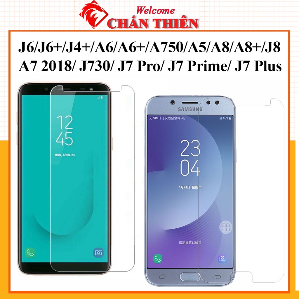 Cường lực samsung a04 a73 a23 a73 a22 a33 a53 a12 a03s core a50 m51 m53 a71 j7 prime s21 fe full màn tổng hợp Kính [TS]