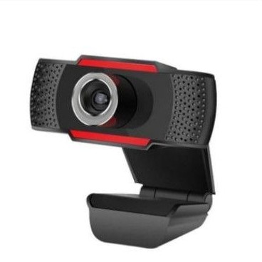 Webcam Incus X22 Hd 720p Tích Hợp Mic | BigBuy360 - bigbuy360.vn