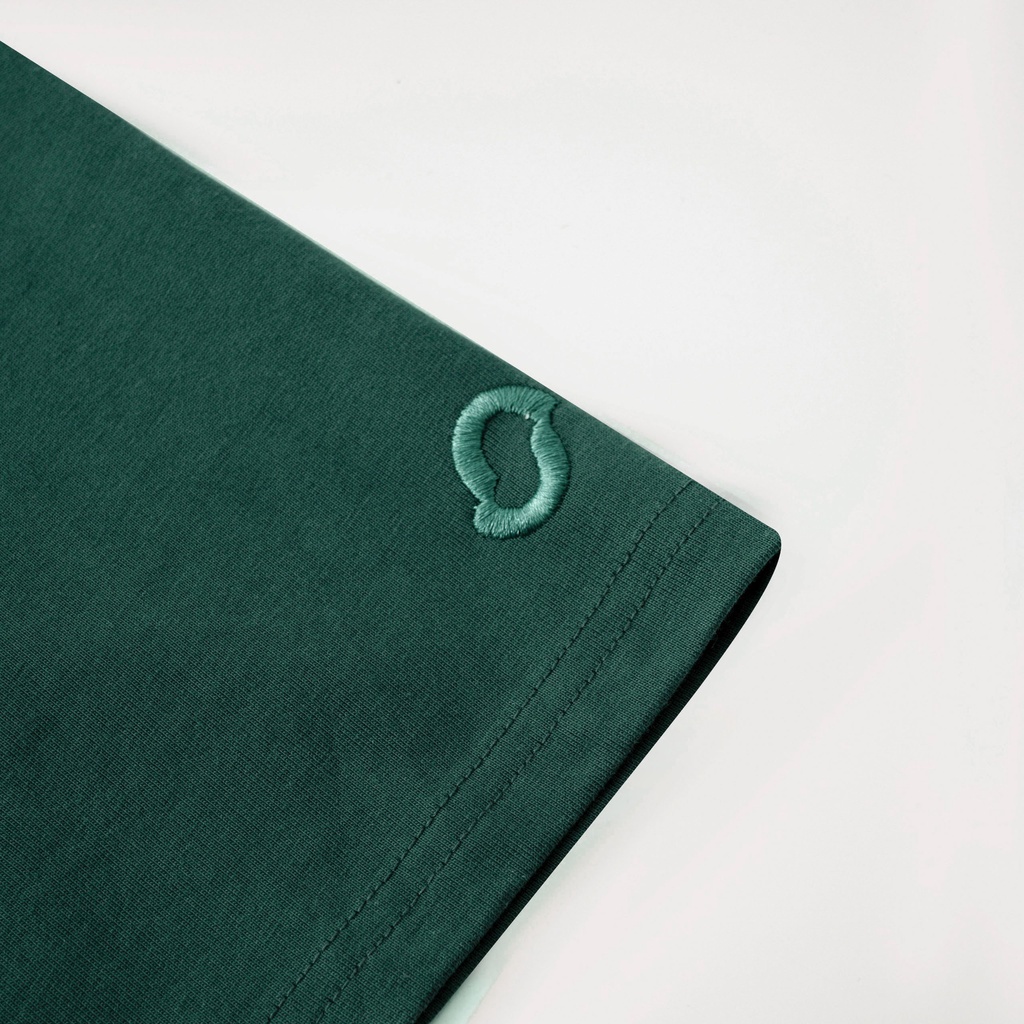 Áo thun nam nữ local brand unisex OuterityStudio / ORT.B 157