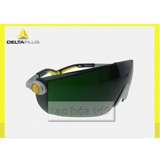 Kính hàn cao cấp Delta Plus