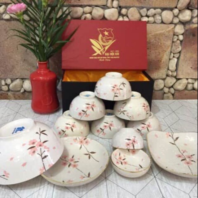 Combo của b dinhtuongluan