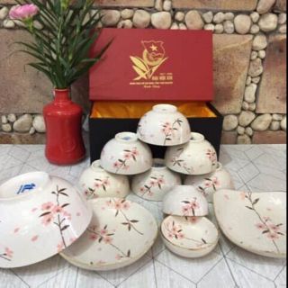 Combo của b dinhtuongluan