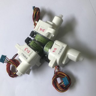 Motor đảo Samsum ( Quạt đảo )