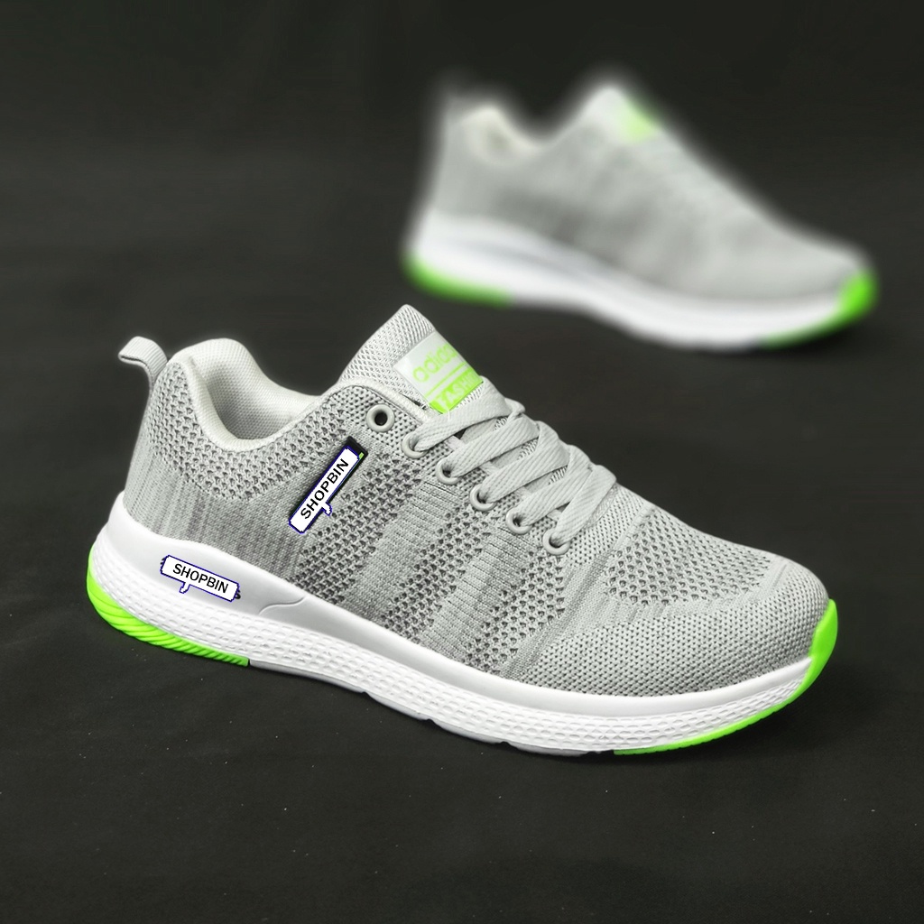 Giày nữ giày thể thao nữ giày nữ thể thao SIÊU ĐẸP