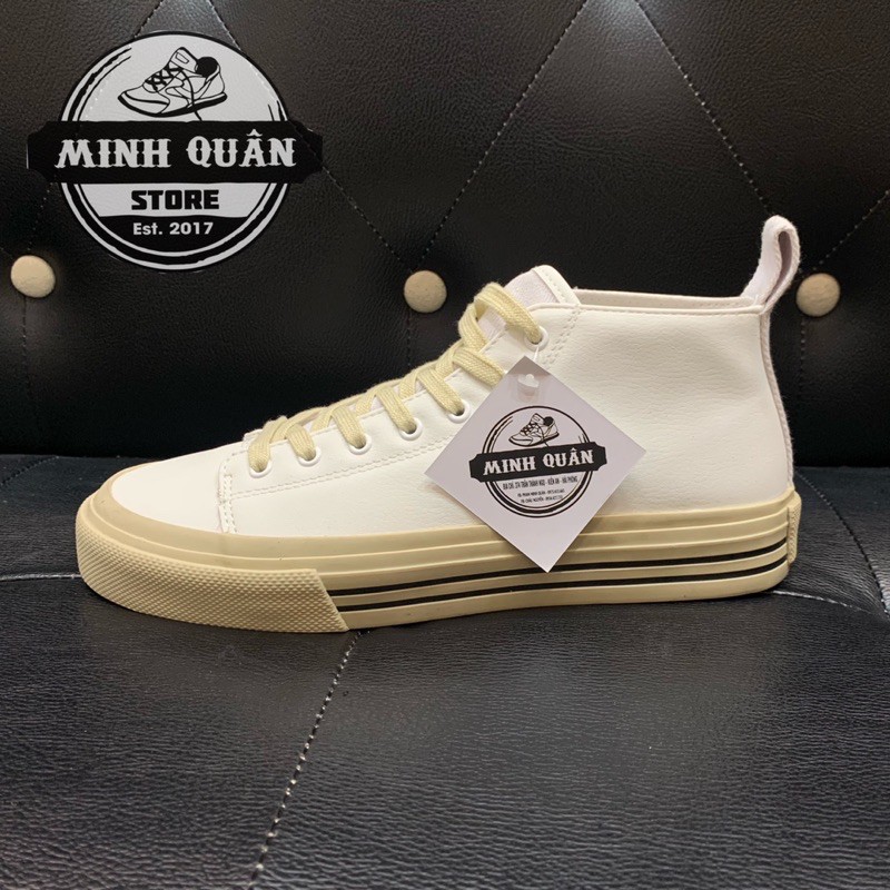 giày ZARA2100 xuất Tây Ban Nha