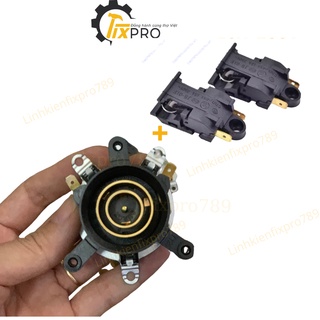 Đế ấm siêu tốc ST2 thông dụng chất lượng tốt