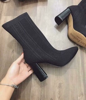 boot len đan chun