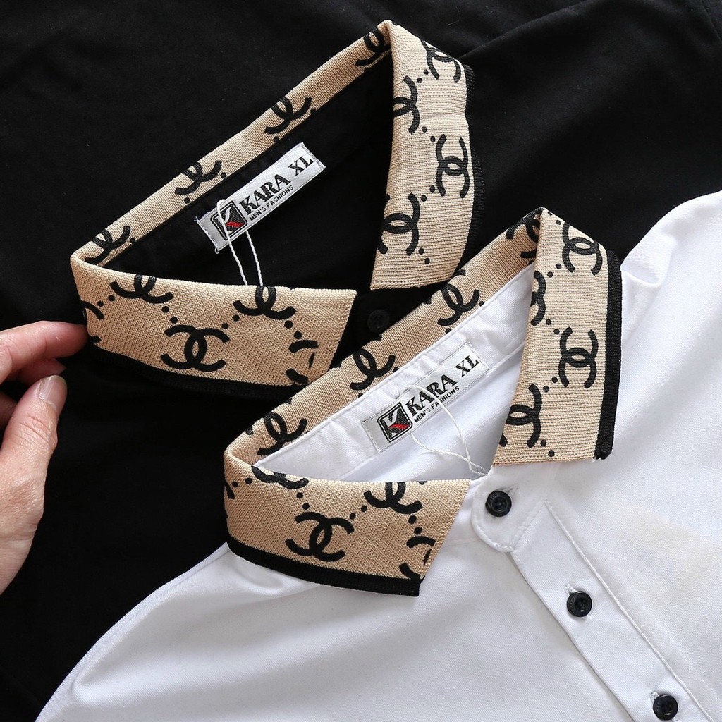 ÁO THUN NAM NỮ LOGO CỰC CHẤT SIÊU ĐẸP FORM CHUẨN DÀNH CHO CÁC BẠN TRẺ