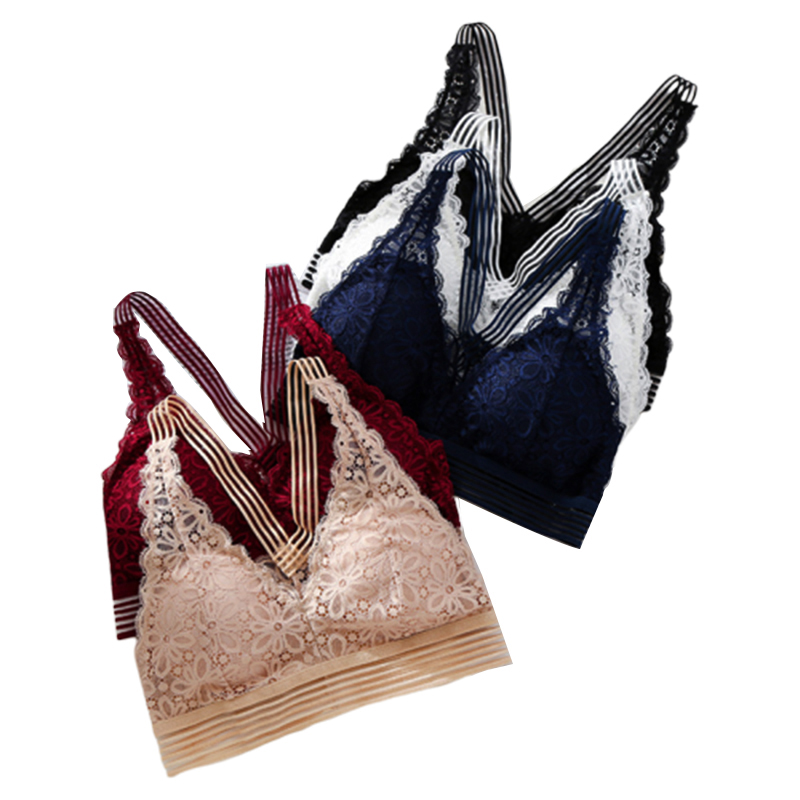 áo lót Có Mút Nâng Ngực | BigBuy360 - bigbuy360.vn