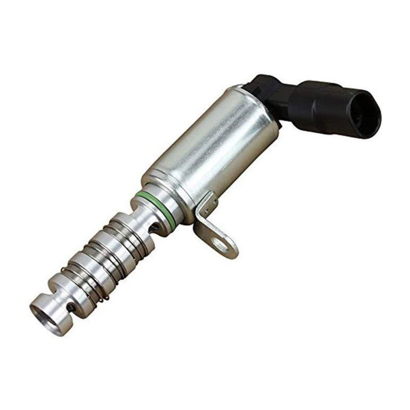 Thiết Bị Điều Khiển Dầu Động Cơ Van VVT Tự Động 24375-2E100
