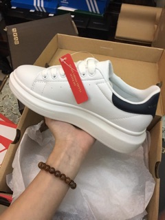 [CÓ SẴN NHIỀU SIZE] Giày Domba Auth 5 màu