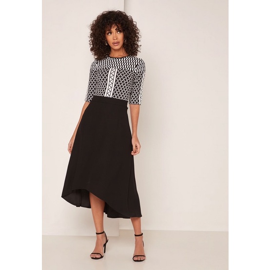 Đầm TED BAKER 🍀🍀🍀🍀